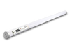 ASTERA TITAN TUBE 72W LED - Port Lighting Systems