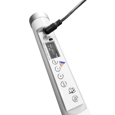 ASTERA TITAN TUBE 72W LED - Port Lighting Systems