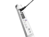 ASTERA HYPERION TUBE 92W LED - Port Lighting Systems