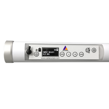 ASTERA HYPERION TUBE 92W LED - Port Lighting Systems