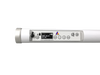 ASTERA HELIOS TUBE 36W LED - Port Lighting Systems