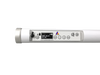 ASTERA TITAN TUBE 72W LED - Port Lighting Systems