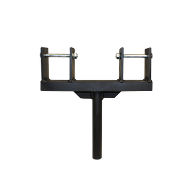 APPLIED ELECTRONICS TRUSS ADAPTER - Port Lighting Systems