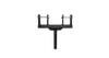 APPLIED ELECTRONICS TRUSS ADAPTER - Port Lighting Systems