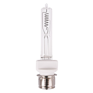 USHIO EGG 750W 120V LAMP - Port Lighting Systems