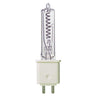 USHIO EHG 750W 120V LAMP - Port Lighting Systems
