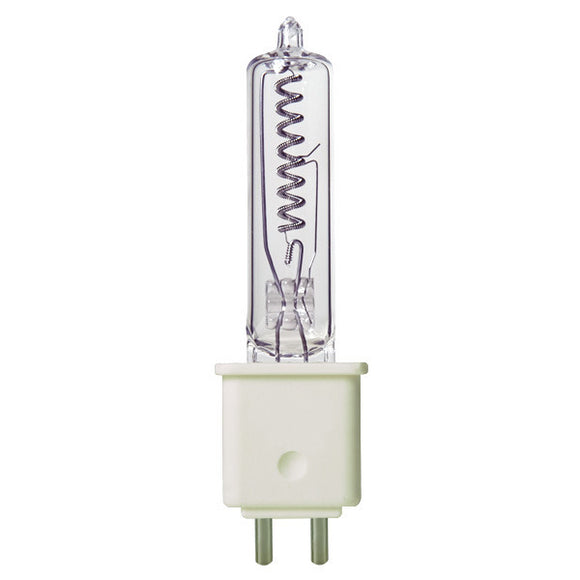 USHIO EHD 500W 120V LAMP - Port Lighting Systems