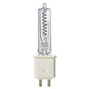 USHIO EHG 750W 120V LAMP - Port Lighting Systems