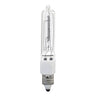 USHIO EHT (MINI CAN) 250W 130V LAMP - Port Lighting Systems