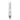 USHIO EHT (MINI CAN) 250W 130V LAMP - Port Lighting Systems