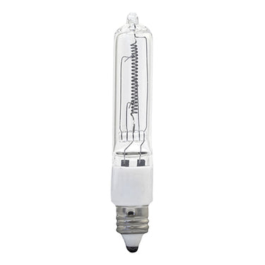 USHIO EHT (MINI CAN) 250W 130V LAMP - Port Lighting Systems
