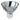 USHIO ELC-3 250W 130V LAMP - Port Lighting Systems