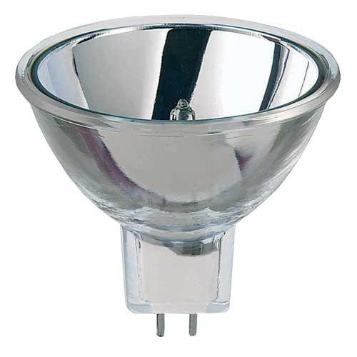 USHIO ELC-3 250W 130V LAMP - Port Lighting Systems