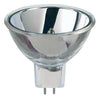 USHIO ELC-3 250W 130V LAMP - Port Lighting Systems