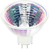 USHIO ENX 360W 82V LAMP - Port Lighting Systems