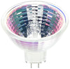 USHIO ENX 360W 82V LAMP - Port Lighting Systems