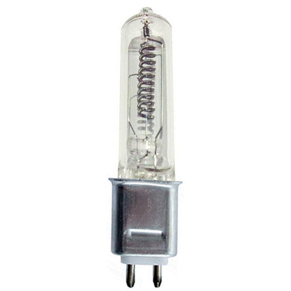USHIO FEL 1000W 120V LAMP - Port Lighting Systems