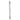 USHIO FFT 1000W 120V LAMP - Port Lighting Systems