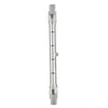 USHIO FFT 1000W 120V LAMP - Port Lighting Systems