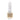 USHIO HPL-575 (SL) SUPER LIFE LAMP - Port Lighting Systems