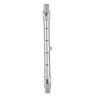 USHIO FCM 1000W 120V LAMP - Port Lighting Systems