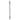 USHIO FCM 1000W 120V LAMP - Port Lighting Systems