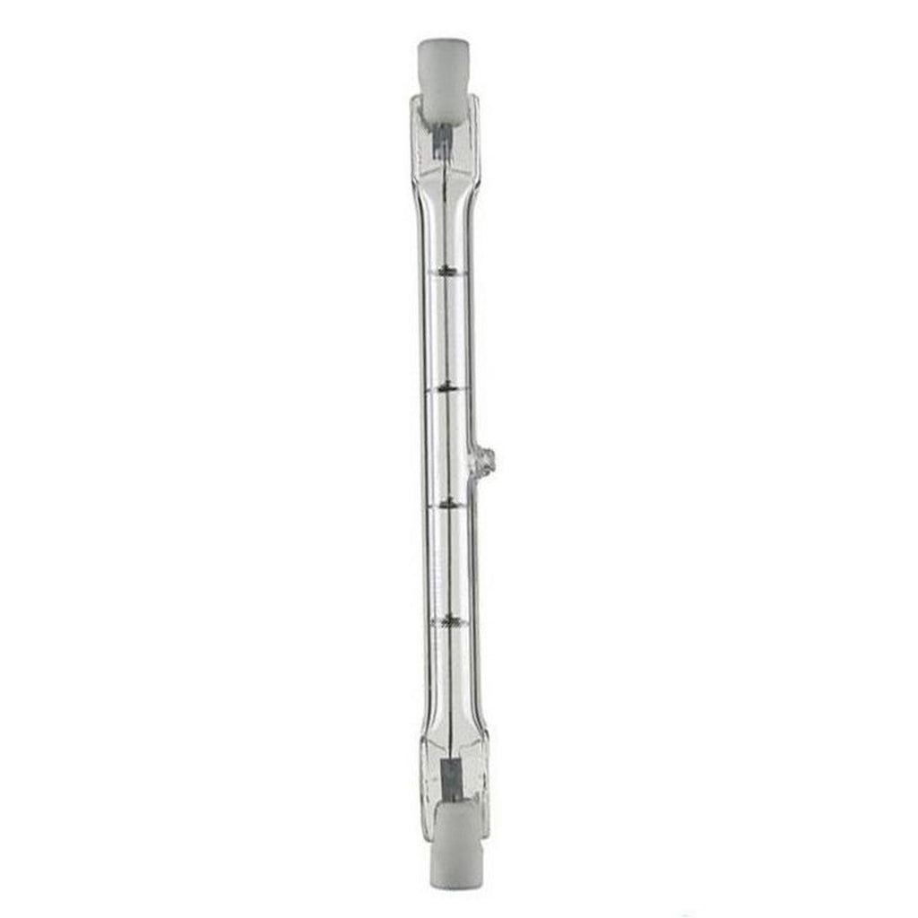 USHIO FCM 1000W 120V LAMP - Port Lighting Systems