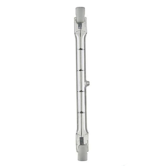 USHIO FCM 1000W 120V LAMP - Port Lighting Systems