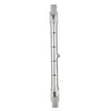 USHIO FCM 1000W 120V LAMP - Port Lighting Systems