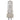 USHIO FRK 650W 120V LAMP - Port Lighting Systems