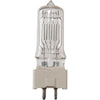 USHIO FRK 650W 120V LAMP - Port Lighting Systems