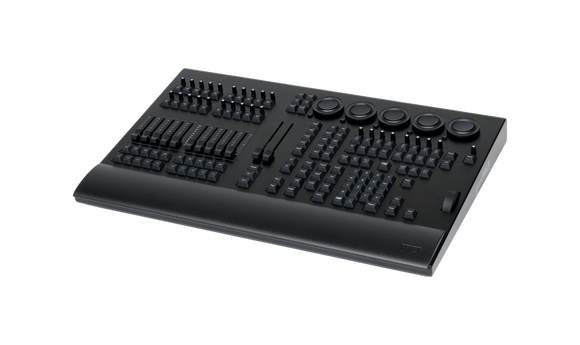 MA GRANDMA3 ONPC COMMAND WING - Port Lighting Systems