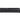 MA GRANDMA3 ONPC COMMAND WING - Port Lighting Systems