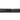 MA GRANDMA3 ONPC COMMAND WING - Port Lighting Systems