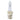 USHIO BTL 500W 120V LAMP - Port Lighting Systems