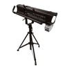 CANTO 1000 TH FOLLOWSPOT - Port Lighting Systems