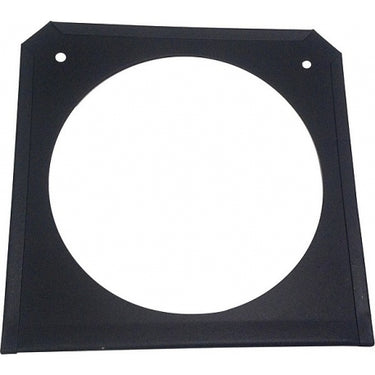 CITY THEATRICAL COLOR FRAMES - Port Lighting Systems