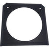 CITY THEATRICAL COLOR FRAMES - Port Lighting Systems