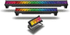 CHROMA-Q COLOR FORCE II LED BATTEN - Port Lighting Systems