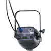 ETC COLORSOURCE PAR - ORIGINAL - Port Lighting Systems