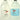 DF50 DIFFUSION FLUID GALLON - WATER OR OIL BASED - Port Lighting Systems
