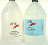 DF50 DIFFUSION FLUID GALLON - WATER OR OIL BASED - Port Lighting Systems