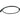 LEX 3-PIN XLR SHIELDED DMX DATA CABLE - Port Lighting Systems