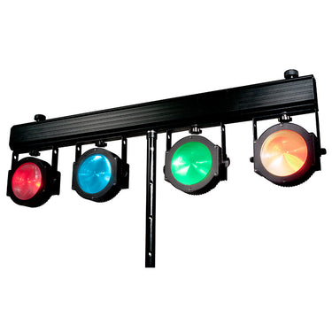 ADJ DOTZ TPAR SYSTEM - Port Lighting Systems