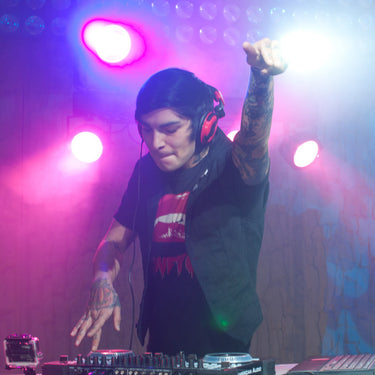 ADJ DOTZ TPAR SYSTEM - Port Lighting Systems