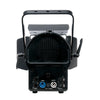ADJ ENCORE FR150Z - Port Lighting Systems