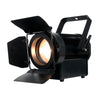 ADJ ENCORE FR50Z - Port Lighting Systems