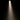 ADJ ENCORE FR50Z - Port Lighting Systems