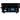 ADJ ENCORE FR50Z - Port Lighting Systems