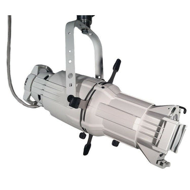 ETC SOURCE 4 ELLIPSOIDAL 26 DEGREE "LEKO" - Port Lighting Systems